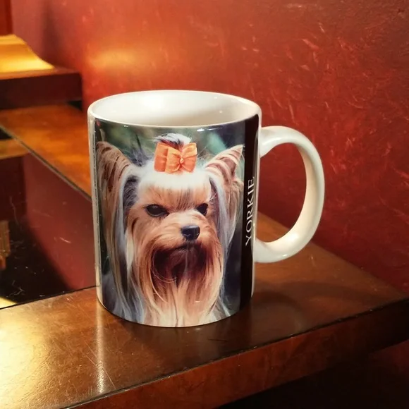 6 oz reusable coffee cup Huskee Coffee Cup & Lid 6oz (177ml) Charcoal main image 0